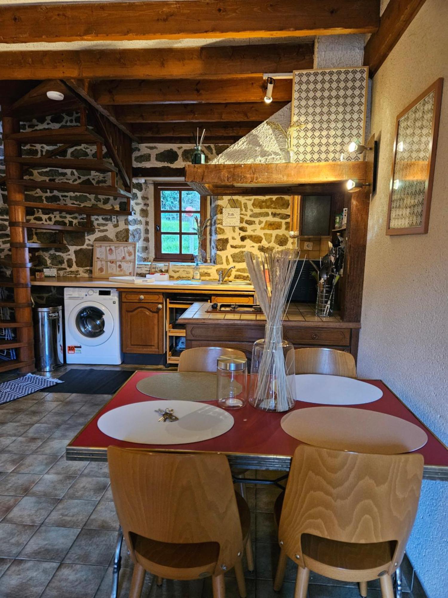 Les 3 Rossignols Villa Taden Room photo