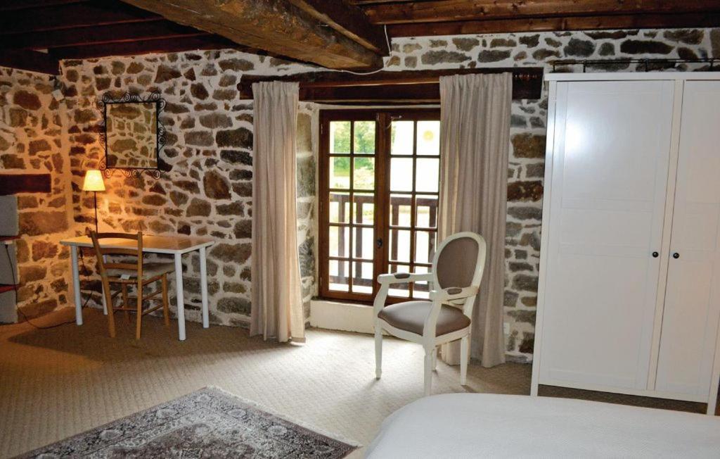 Les 3 Rossignols Villa Taden Exterior photo